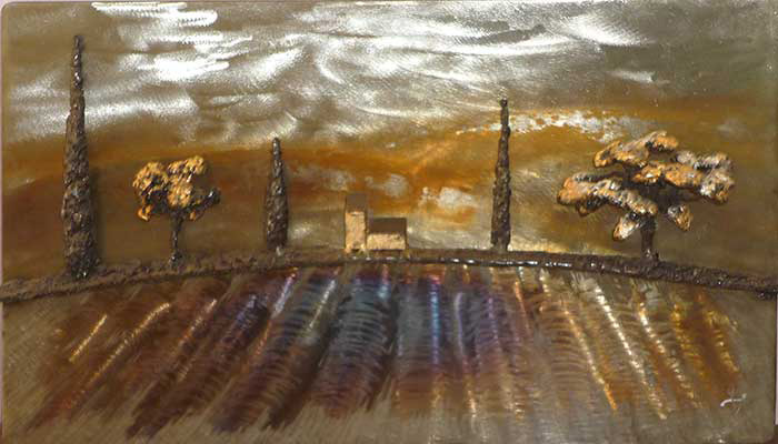 T_LavandesMas700x400Slider