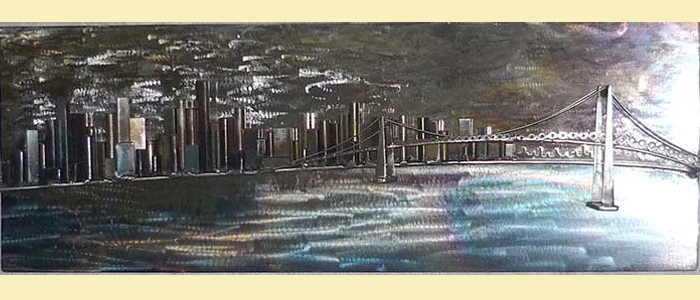 T_Pontsurville2-700x350Slider