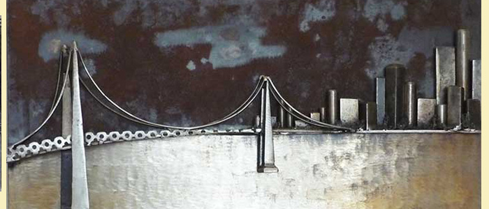 T_Pontsurville3-700x350Slider