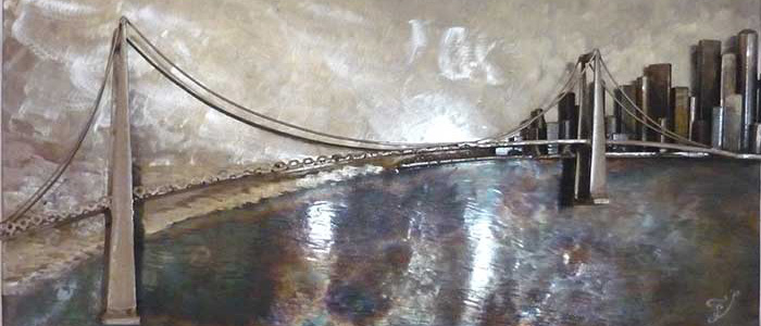 T_Pontsurville4-700x350Slider