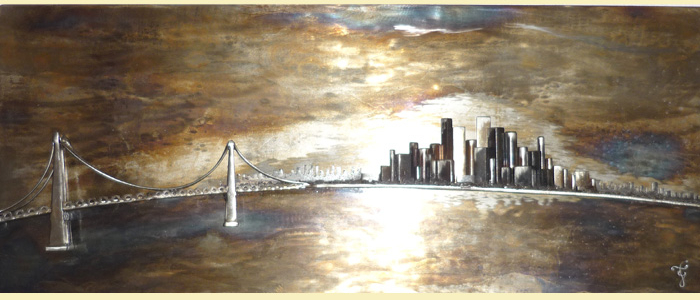T_pontsurville700x350Slider